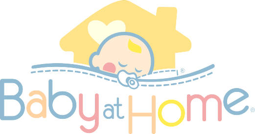 Baby at Home - Roupas infantis e bebês em Porto Alegre