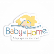 Logo de Baby at Home